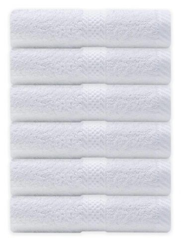 Hand Towel set